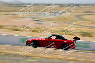 media/May-25-2025-Nasa (Sun) [[dcc9ba5c99]]/HPDE 3-4/Session 2 (Turn 4a)/